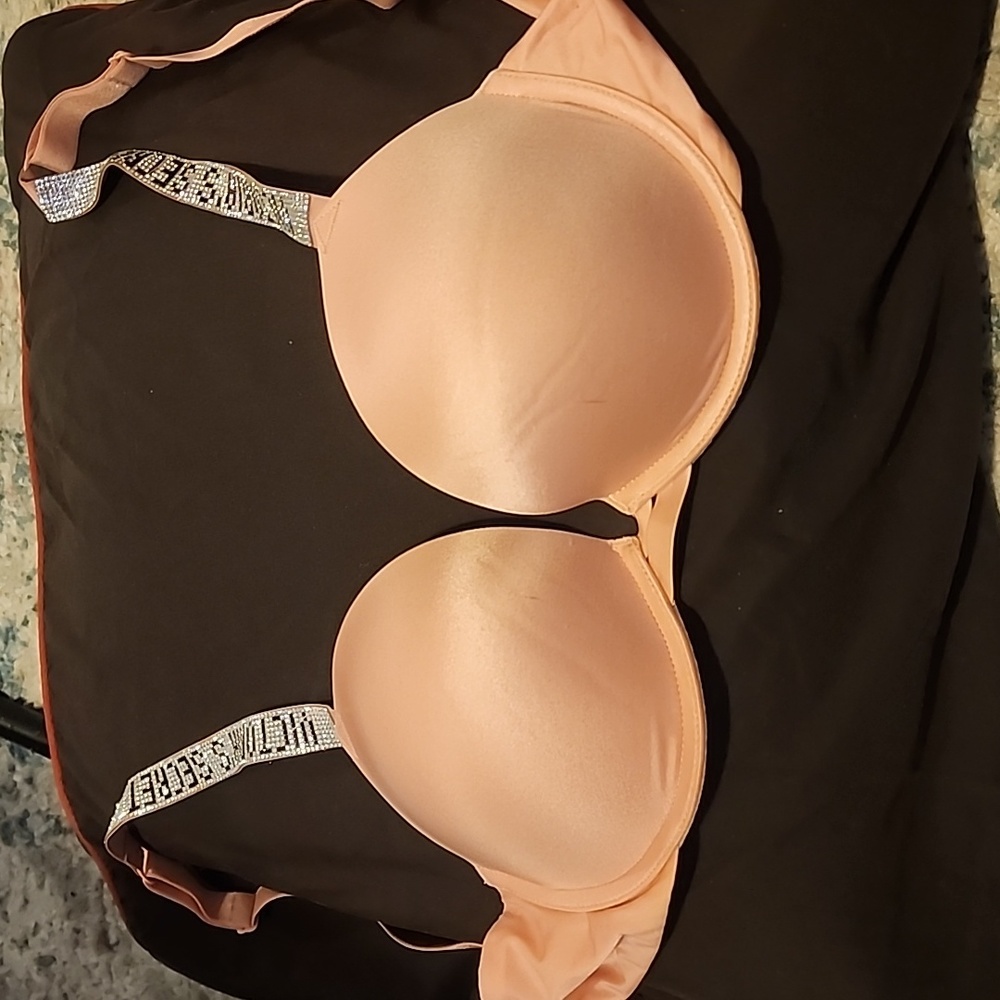 Victoria secret Bra